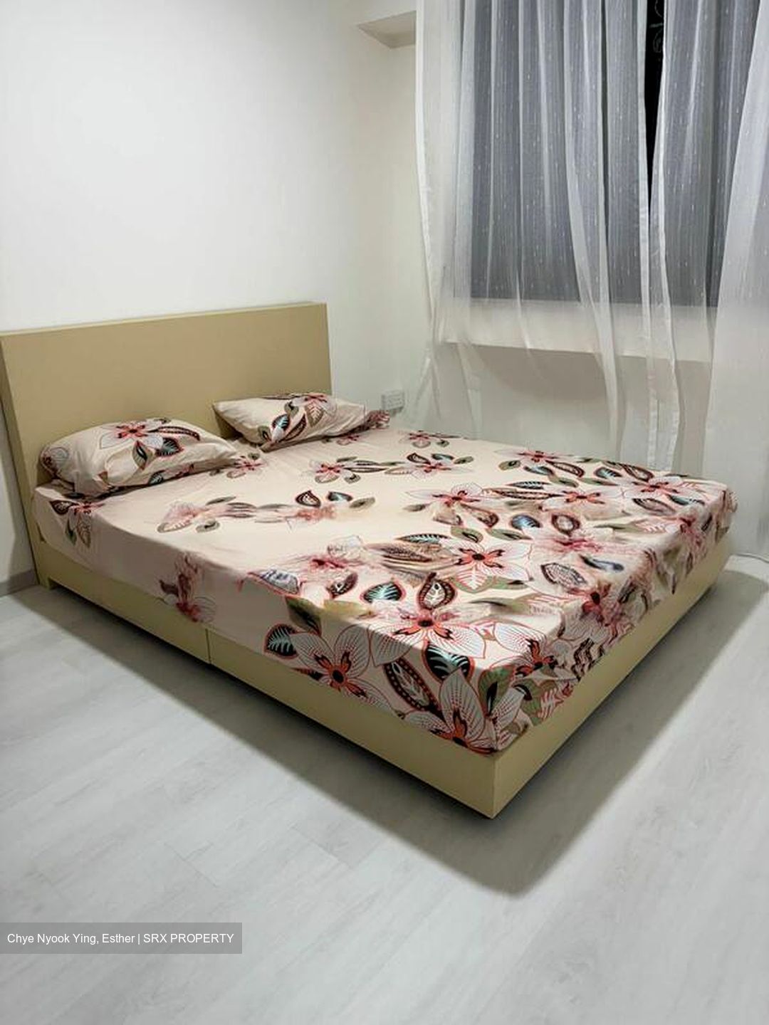 Blk 648C Jurong West Street 61 (Jurong West), HDB 4 Rooms #509245761